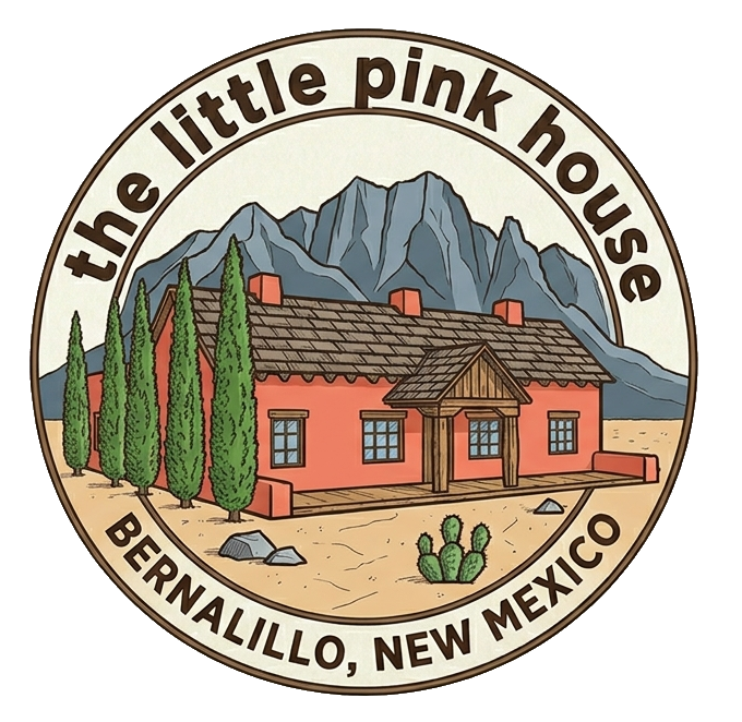  Logo